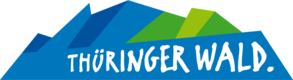 thueringerwald