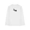 Creator 2.0 Long Sleeve Miniaturansicht