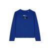 Stella Muser Long Sleeve Miniaturansicht