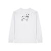 Freestyler Long Sleeve Miniaturansicht