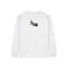 Freestyler Long Sleeve Miniaturansicht